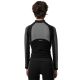 2. Thermal T-shirt Outhorn F097 W OTHAW23USEAF097 20S