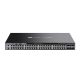 2. TP-Link 48x GE SG6654X Omada Layer 3 Switch
