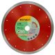 high precision diamond disc 230/10mm