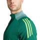 12. Adidas Tiro 24 Competition M sweatshirt IR5493