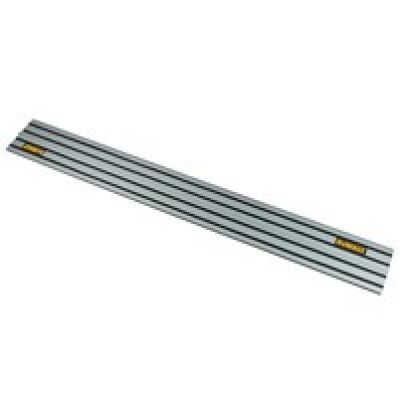 2. 1.5m guide rail for DEWALT plunge saw