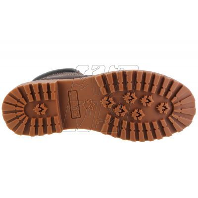 4. Lumberjack River M SM00101-034-B03-CE001 shoes