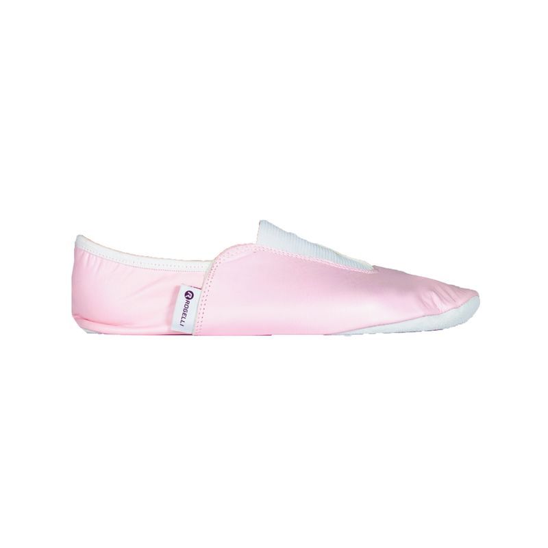 Rogelli pink ballet flats size 29