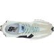3. New Balance sports shoes W WS327WD