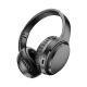 Dudao X22Pro on-ear wireless Bluetooth 5.3 headphones - black