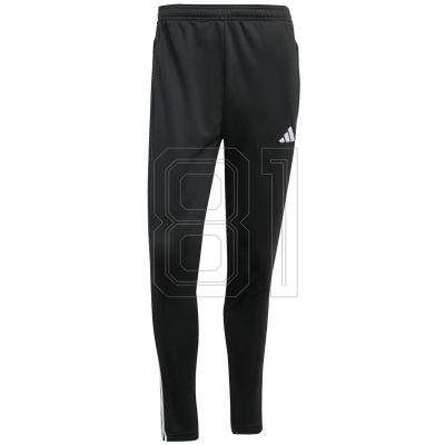 4. adidas Tiro 25 Essentials Winterized M JN9470 pants