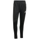4. adidas Tiro 25 Essentials Winterized M JN9470 pants
