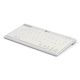 13. BakkerElkhuizen UltraBoard 950 V2 Wireless Keyboard (United Kingdom), Retail