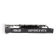 7. ASUS Dual GeForce RTX 3050 OC 6GB Graphics Card