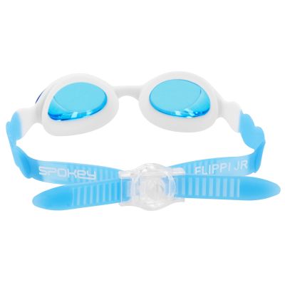7. Spokey Flippi Jr Swimming Goggles SPK-943362