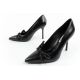 15. Shoes, heels Karl Lagerfeld Sarabande W KL30919M1 M0