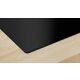 5. BOSCH PVS61RBB5E induction hob