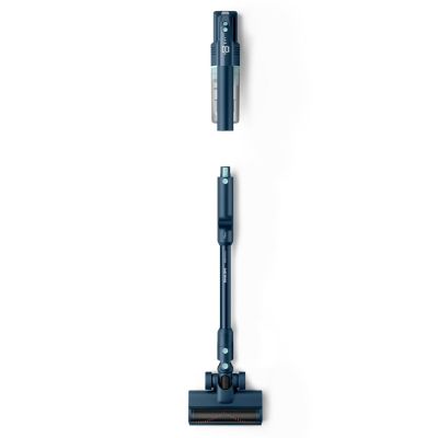 14. PHILIPS 5000 Series Vacuum Cleaner XC5242/10