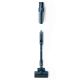 14. PHILIPS 5000 Series Vacuum Cleaner XC5242/10