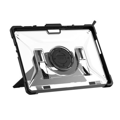 12. Urban Armor Gear tablet case 33 cm (13") Cover