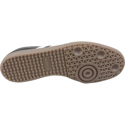 16. Adidas Samba OG M B75807 shoes