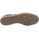 16. Adidas Samba OG M B75807 shoes