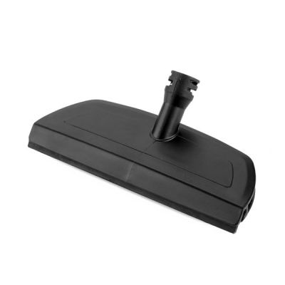 12. Eta 1264 90000 Portable Steam Cleaner 0.22 l 1000 W