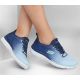 2. Skechers Summer Bright Charmer W 149536 NVY shoes