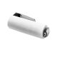 3. simplehuman KT1024 Paper Towel Holder Wall Mounted Paper Towel Holder Stainless Steel