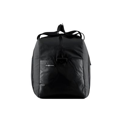 3. SAIL RACING Race 70 Dm3 Duffel Bag Black