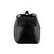 3. SAIL RACING Race 70 Dm3 Duffel Bag Black