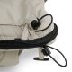 33. Offlander camping poncho OFF_CACC_05KH