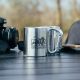 17. Offlander camping mug with steel carabiner OFF_CACC_03