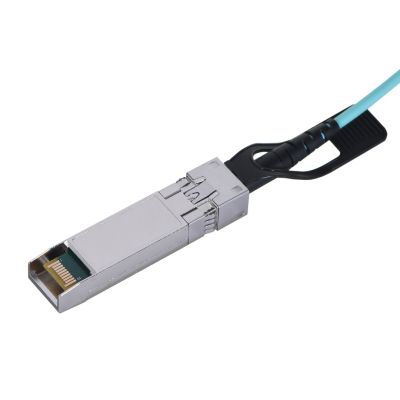 3. DAC Ubiquiti 10 Gbps Long-Range Direct Attach Cable 10m