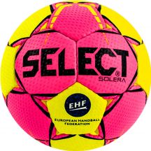 Handball Select Solera Lil. 2018 Official EHF 14293