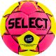 Handball Select Solera Lil. 2018 Official EHF 14293
