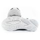 29. adidas Ozweego Sandal W GZ8410 Shoes