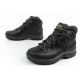 9. Grisport Nero Pecos M 13229P13G Hiking Shoes