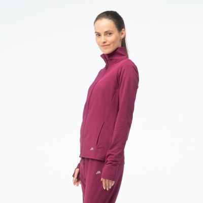 7. Women's Sweatshirt LADY LUCITA
