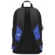 2. Air Jordan Jam Flightcore Backpack Black/Blue - MA9192-B3D