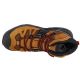 3. Salomon Quest 4 GTX M 471564 shoes