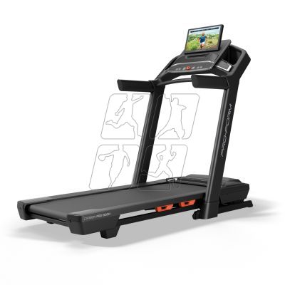 Proform Carbon Pro 9000 PFTL16925 Electric Treadmill