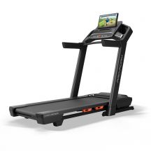 Proform Carbon Pro 9000 PFTL16925 Electric Treadmill