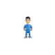 4. MINIX 5-PACK 7 CM - REAL MADRID VER.B