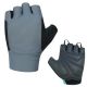 CHIBA CHINOOK gloves gray S