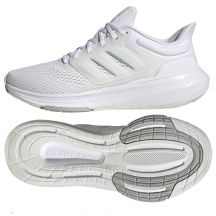 Running shoes adidas Ultrabounce W HP5788