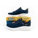 10. Skechers Bobs Squad Chaos M 118312/NVY shoes