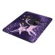 4. Razer Gigantus V2 – Espeon & Umbreon Edition Gaming Mousepad Purple