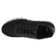 3. Boss Trainers Jr J29300-09B shoes