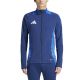 13. Adidas Tiro 24 Competition M IP1874 sweatshirt