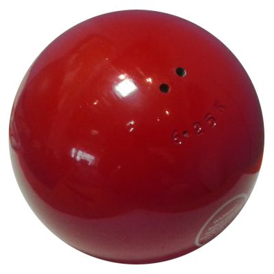TSA-625 throwing ball 6.26kg