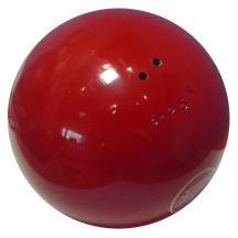 TSA-625 throwing ball 6.26kg