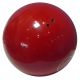 TSA-625 throwing ball 6.26kg