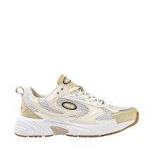 Fila Kreatix FFW0617 13496 Women's Shoes