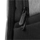 23. MODECOM SMART BACKPACK FOR LAPTOP 15.6"